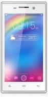Gionee CTRL V4