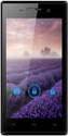 Gionee CTRL V4