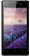 Gionee CTRL V4