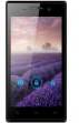 Gionee CTRL V4
