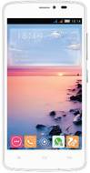Gionee CTRL V4S