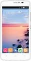 Gionee CTRL V4S