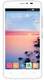 Gionee CTRL V4S