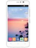 Gionee CTRL V4S