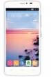 Gionee CTRL V4S