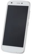 Gionee CTRL V5
