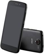 Gionee CTRL V5