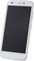 Gionee CTRL V5