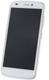 Gionee CTRL V5