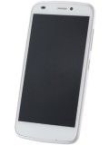 Gionee CTRL V5 Price