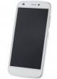 Gionee CTRL V5