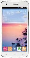 Gionee CTRL V6L LTE