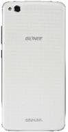 Gionee CTRL V6L LTE