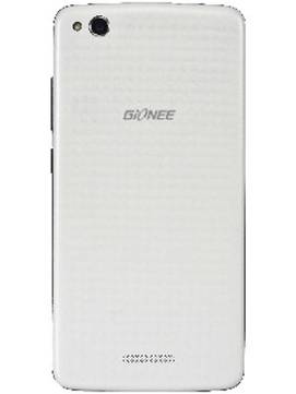 Gionee CTRL V6L LTE