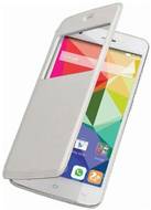 Gionee CTRL V6L LTE