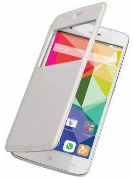 Gionee CTRL V6L LTE