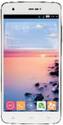 Gionee CTRL V6L LTE
