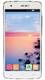 Gionee CTRL V6L LTE