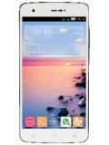 Gionee CTRL V6L LTE