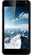 Gionee Dream D1