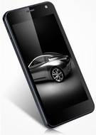 Gionee Dream D1