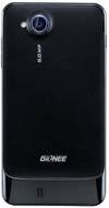 Gionee Dream D1