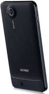 Gionee Dream D1