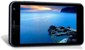 Gionee Dream D1
