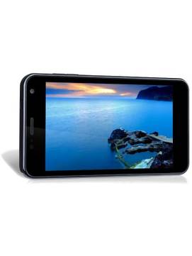 Gionee Dream D1