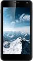 Gionee Dream D1