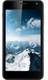 Gionee Dream D1