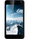 Gionee Dream D1