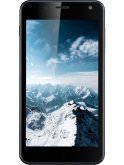 Gionee Dream D1 Price