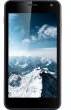 Gionee Dream D1