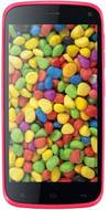 Gionee Elife E3