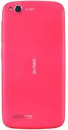 Gionee Elife E3