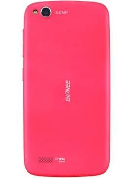 Gionee Elife E3