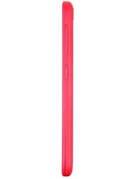 Gionee Elife E3