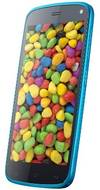 Gionee Elife E3