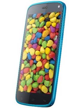 Gionee Elife E3