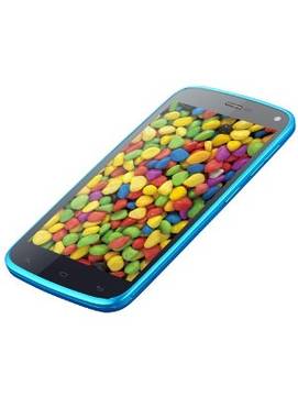 Gionee Elife E3