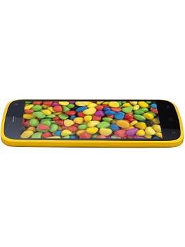 Gionee Elife E3