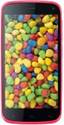 Gionee Elife E3