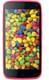 Gionee Elife E3