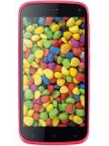 Gionee Elife E3 Price