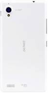 Gionee Elife E5