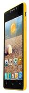 Gionee Elife E5