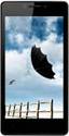 Gionee Elife E5