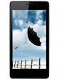 Gionee Elife E5