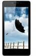 Gionee Elife E5